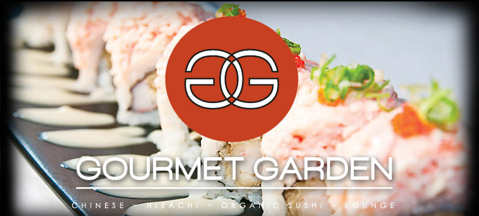 Gourmet Garden Restaurant Canton Ma