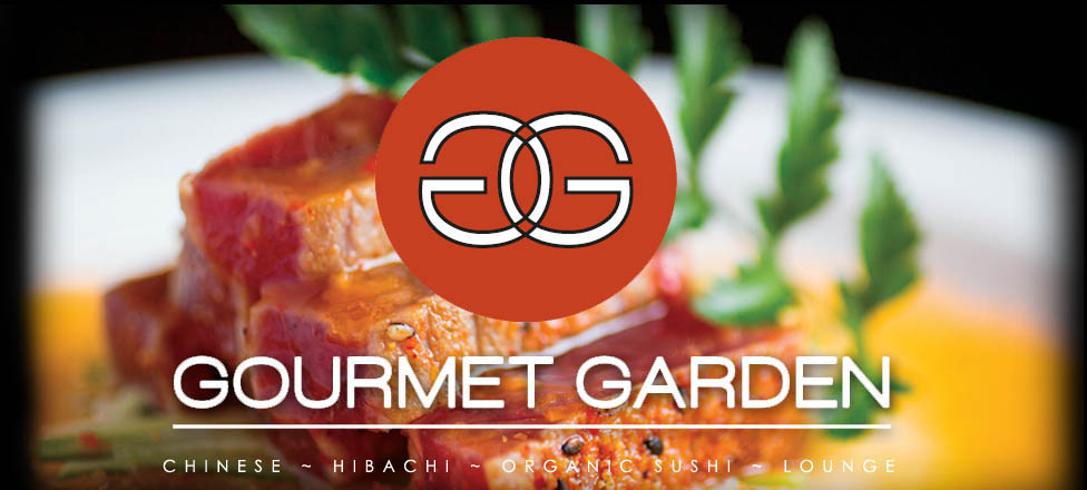Gourmet Garden Restaurant Canton Ma