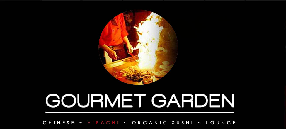 welcome to gourmet garden in canton our newest location we are also in swampscott and hingham massachusetts voted number one readers choice awards 2003 - Gourmet Garden Swampscott welcome to gourmet garden in canton our newest location we are also in swampscott and hingham massachusetts voted number one readers choice awards 2003 - Gourmet Garden Swampscott